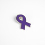 Pin llaç lila