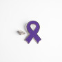 Pin llaç lila