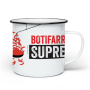 Tassa Botifarrada Suprema