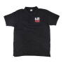 Polo Jo Acuso