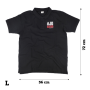 Polo Jo Acuso