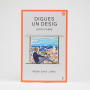 Digues un desig