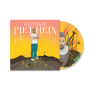 Àlbum de Valtònyc: PIET HEIN