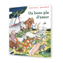 Un bosc ple d'amor