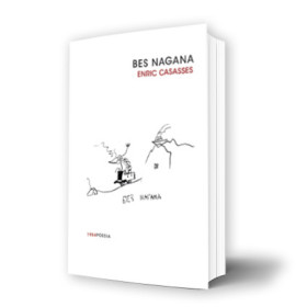 Bes Nagana