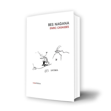 Bes Nagana