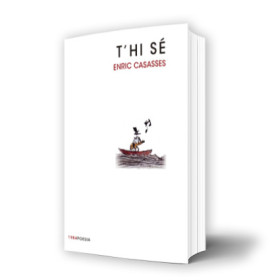 T'hi sé