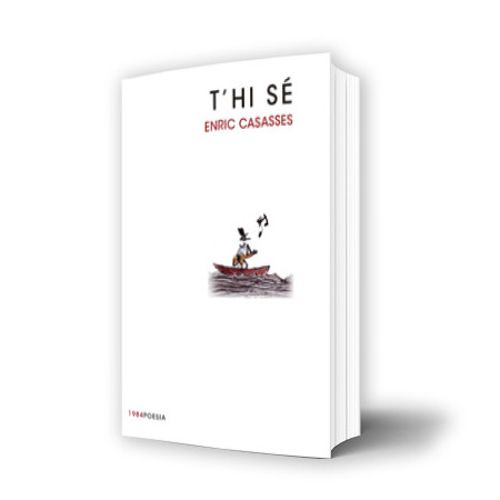 T'hi sé
