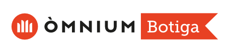 Botiga Òmnium