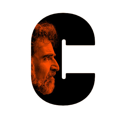 Cuixart