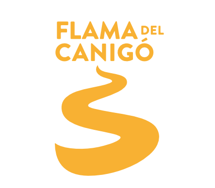 Flama