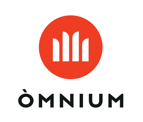 Òmnium