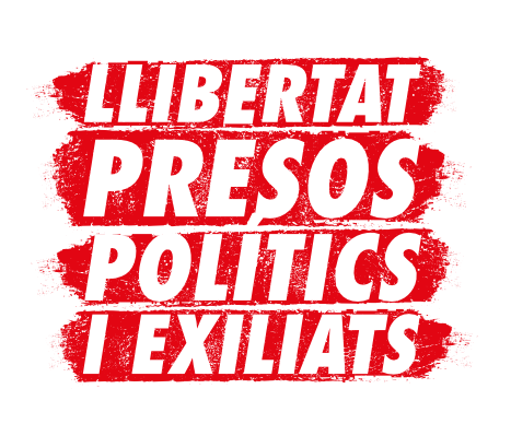 Llibertat