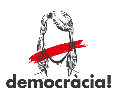 Democràcia